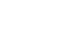 Gostišče Macesen